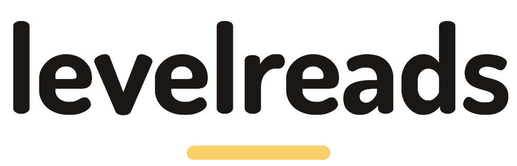 LevelReads