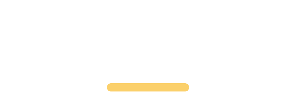 LevelReads